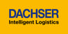 201126_DACHSER_Intelligent_Logistics_RGB_Ref