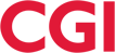 303px-CGI_logo