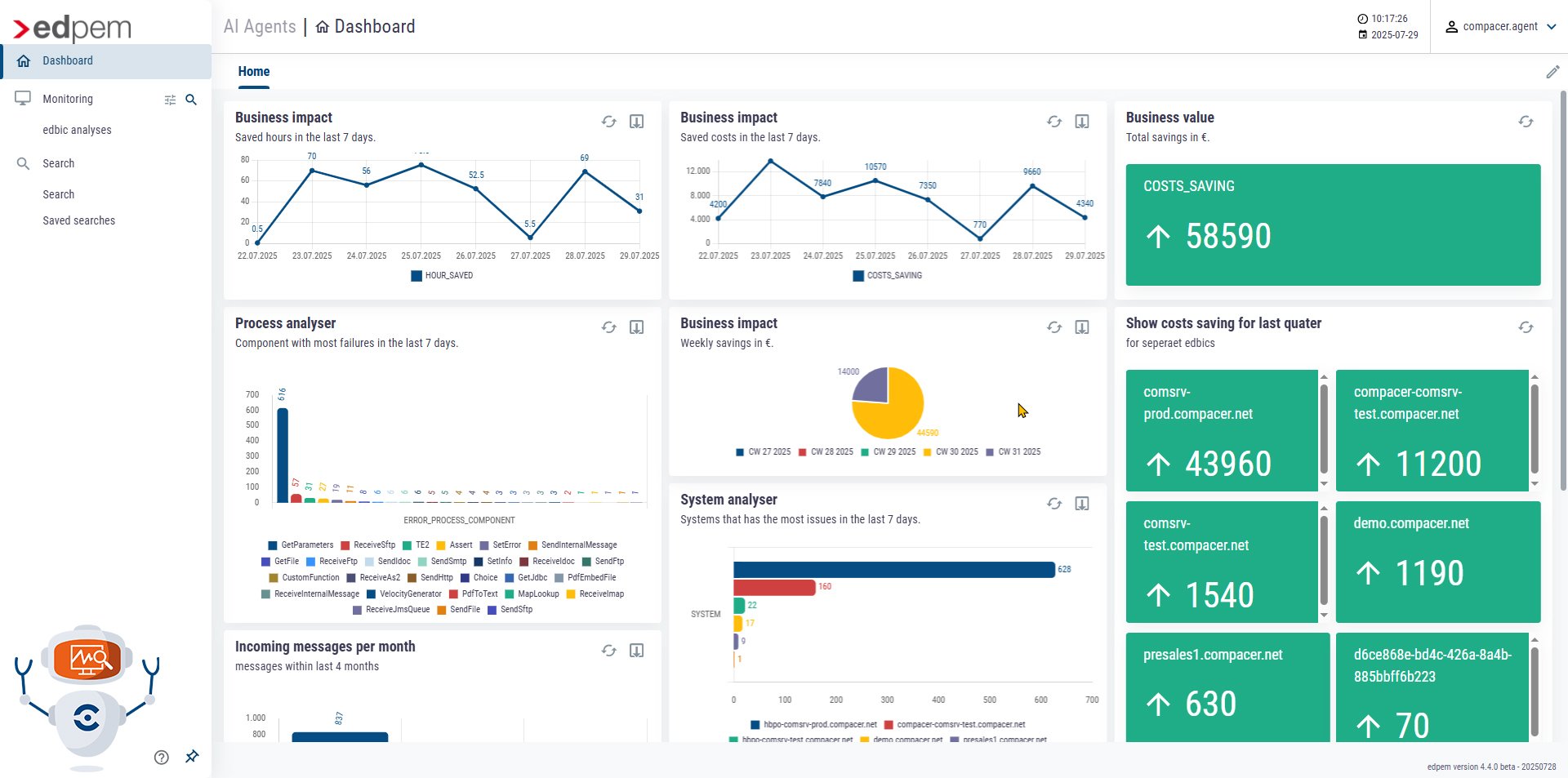 AI_Agent_Monitoring