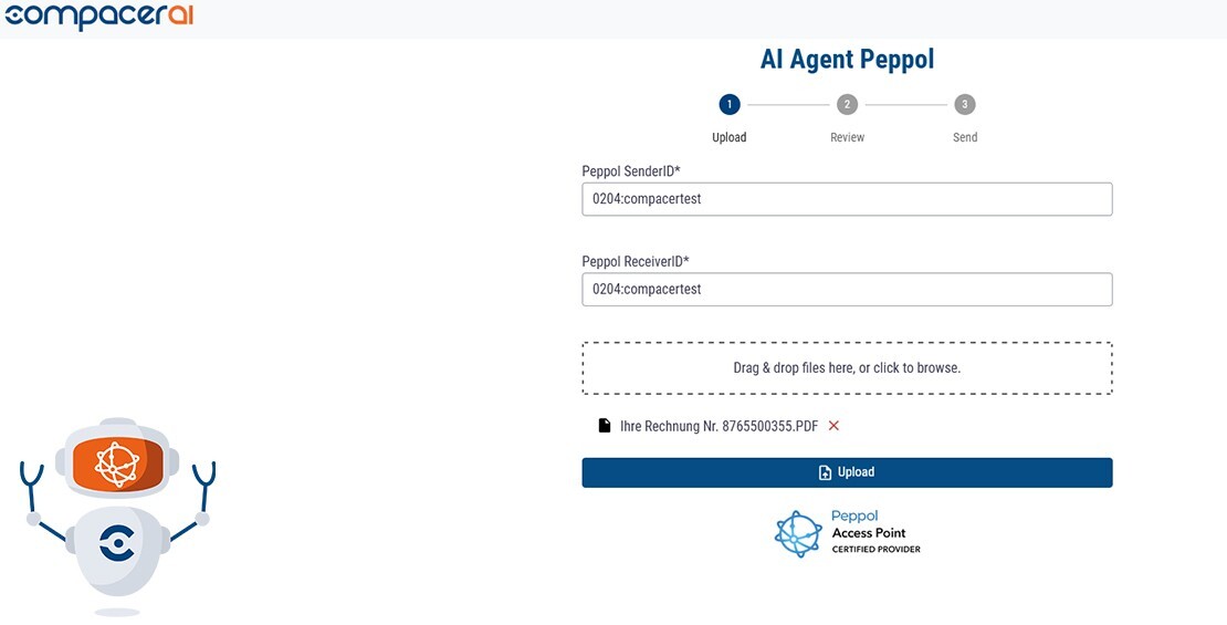 AI_Agent_Peppol_geschnitten