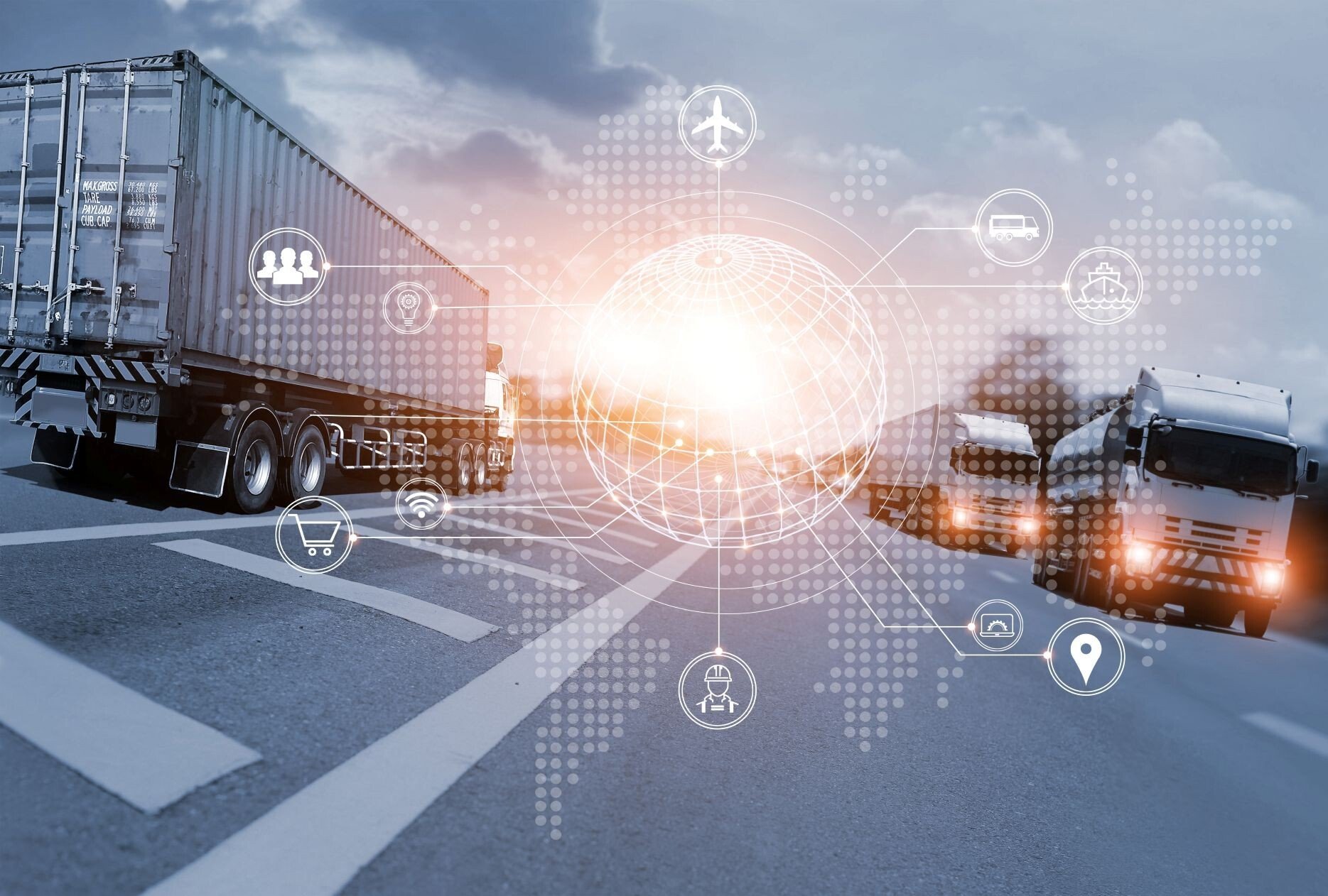 AdobeStock_358683470_ipopba_optimiert_3-2