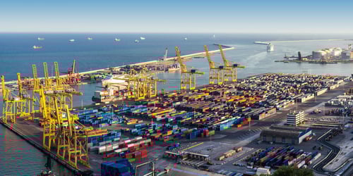 AdobeStock_97111572 klein 2-1