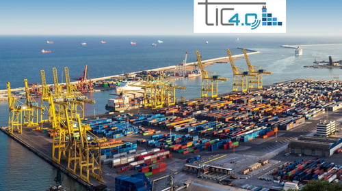 AdobeStock_97111572_klein_mit_logo_tic_4.0