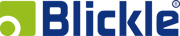 Blickle Logo 250px