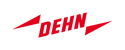 DEHN-logo-red-bg.svg