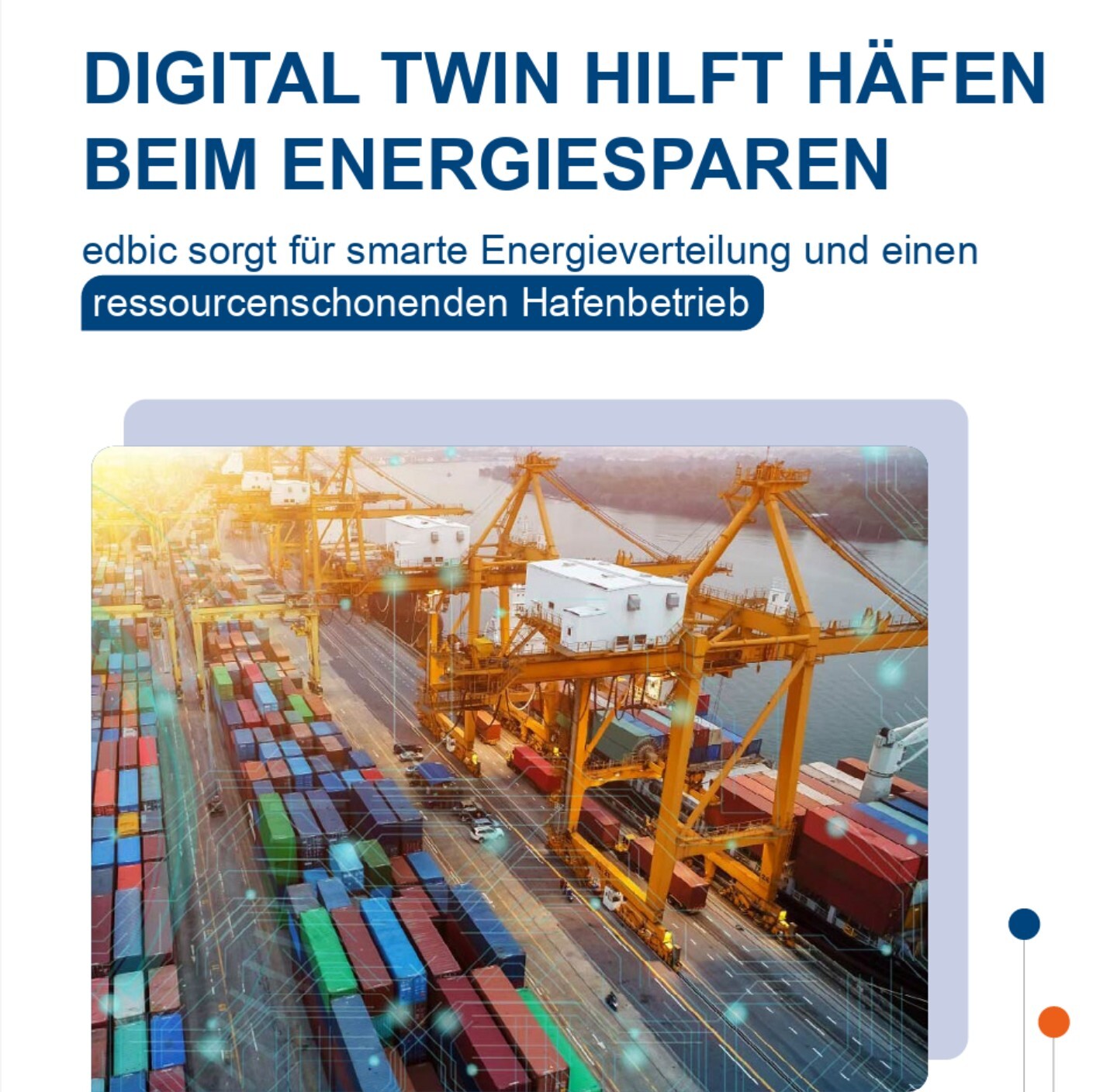 Digital Twin - Page de garde DE 26