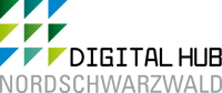 Digital_Hub_Logo1