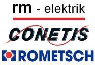 Firmenlogo_gesamt_mit_Hintergrund klein
