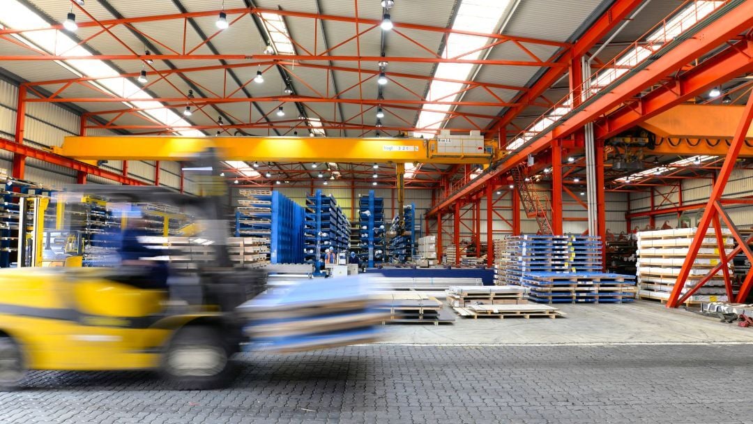 Fotolia_79955985_L_Urheber_industrieblick_optimiert