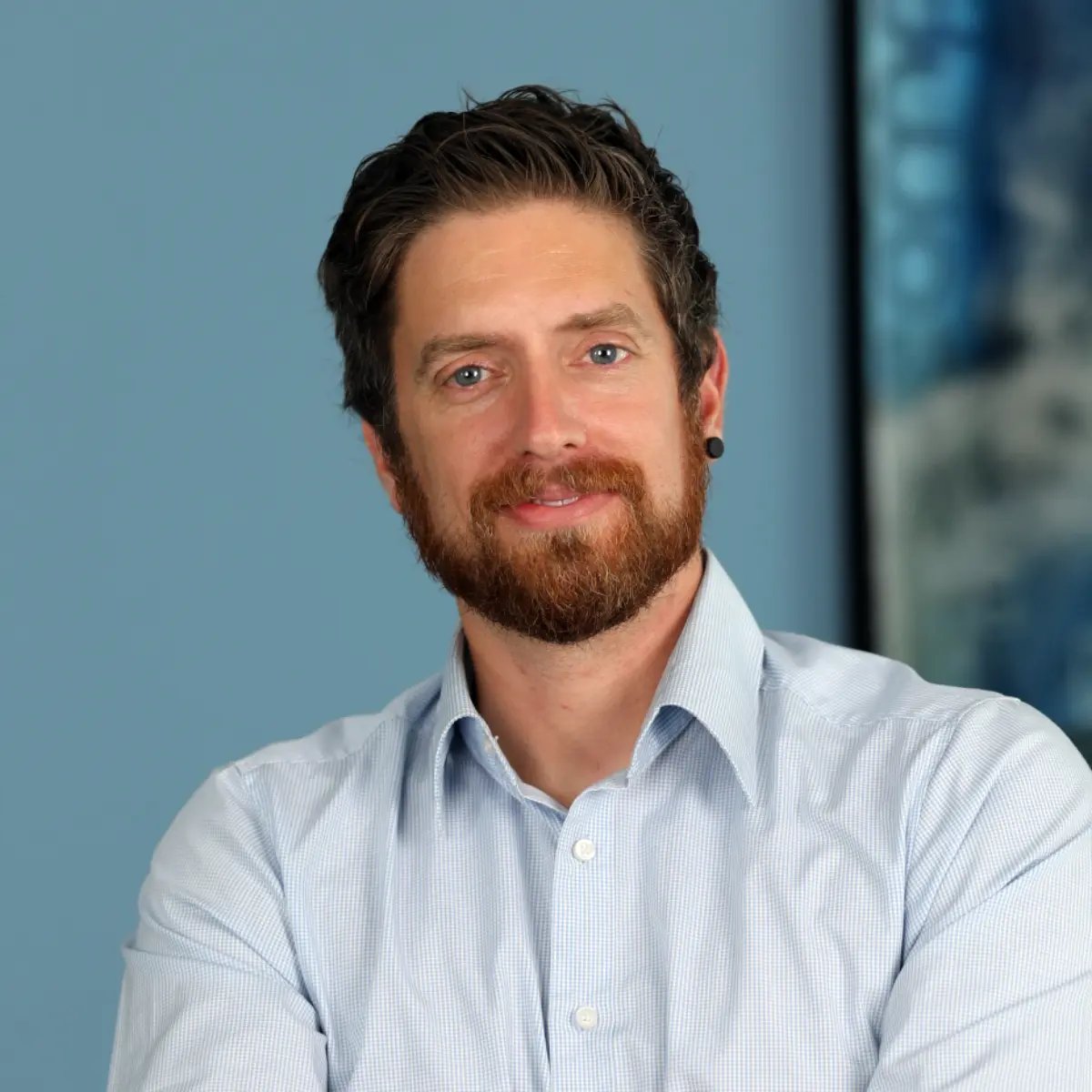 Daniel Müller-Head of Platform B2B Services-compacer-1-1