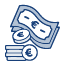 Money Bundle