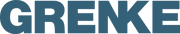Grenke-1