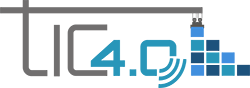 Logo-TIC-40-new-250