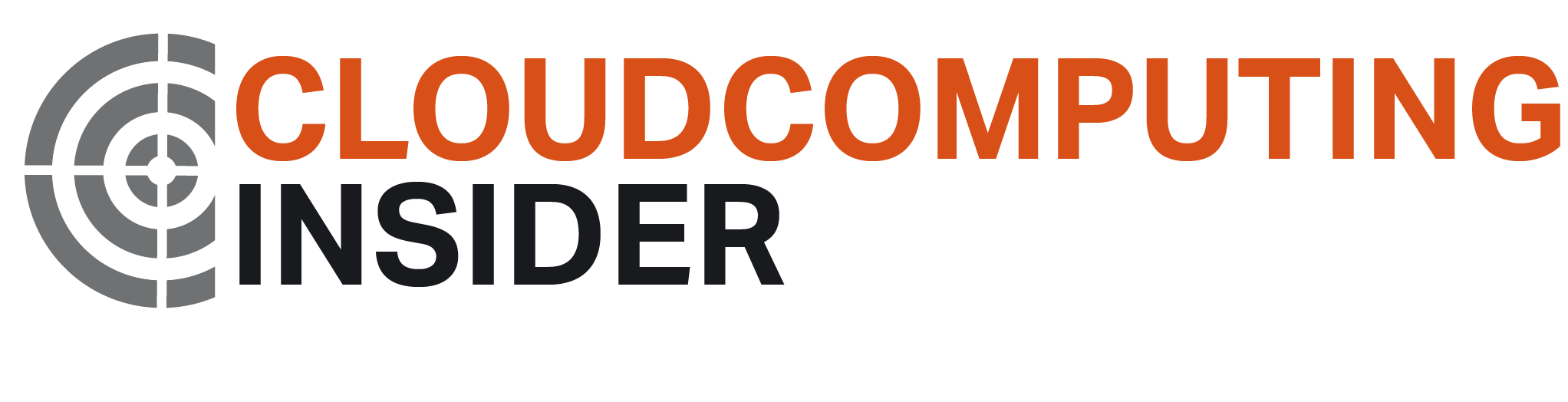 Logo_CloudComputing-Insider