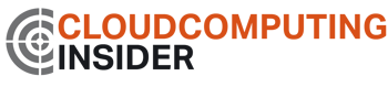 Logo_CloudComputing-Insider