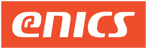 Logo_Enics.svg