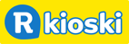 Logo_R-kioski