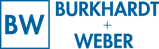 BW_Logo_blue