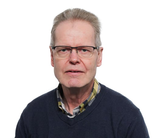 Olli-Pekka Pauna