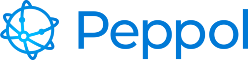 PEPPOL
