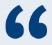 Quotation marks