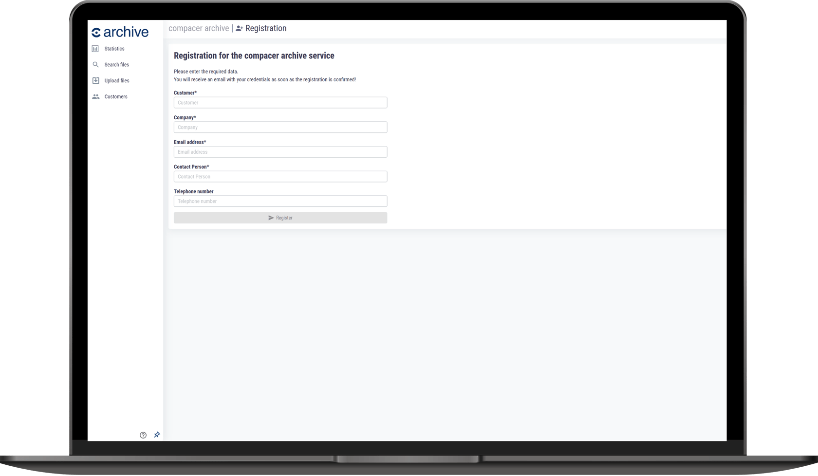 Registrierungsmanagment-EN