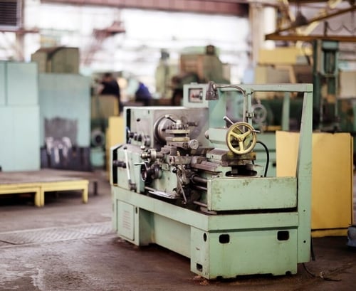 Retrofit_geschnitten