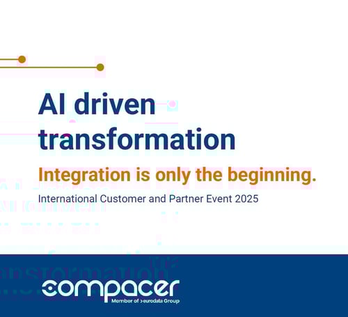 Screenshot AI driven transformation_geschnitten-1