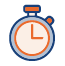 Stopwatch