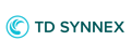 TD_SYNNEX_logo_file