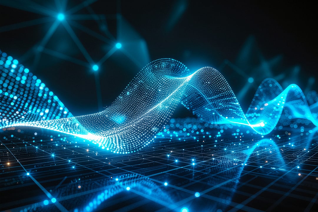 V01_Dynamische-Wahrscheinlichkeitskurve-im-Datenraum_Firefly