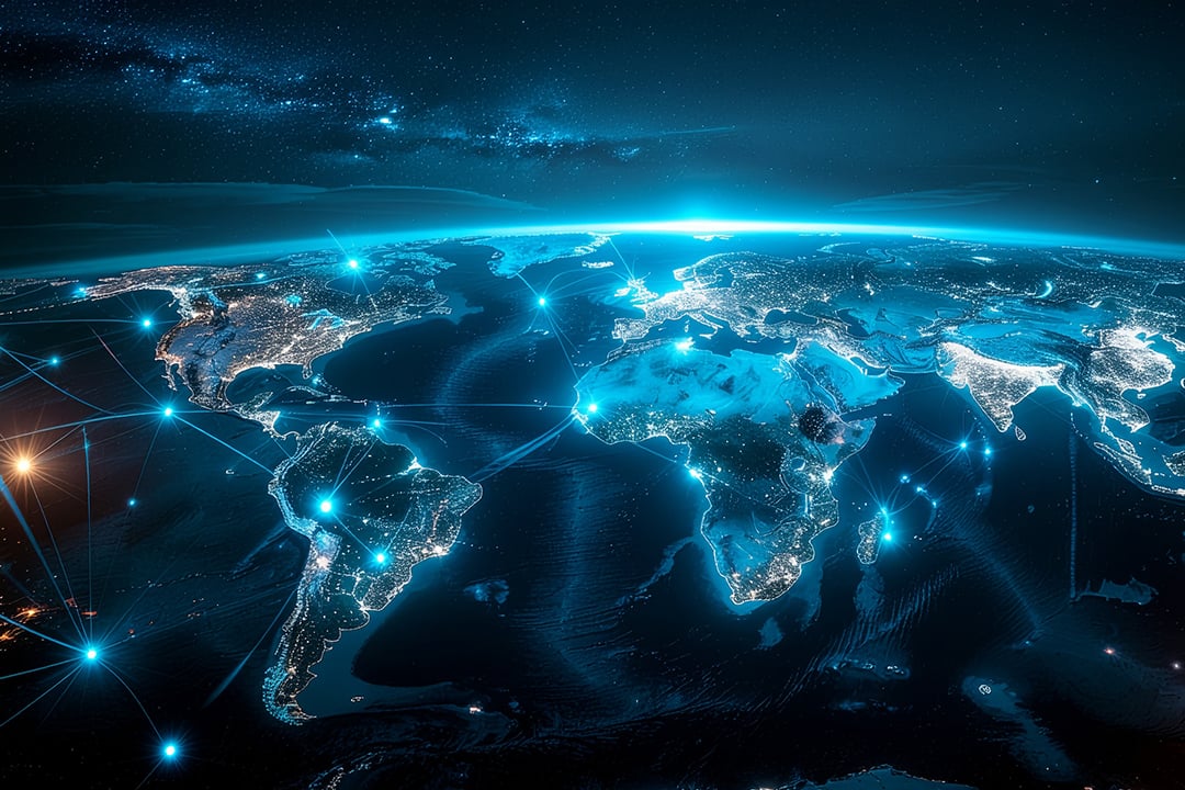 V02_Supply-Chain-Datenfluss-visualisiert-als-Netzwerk_Firefly