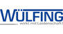 Wülfing