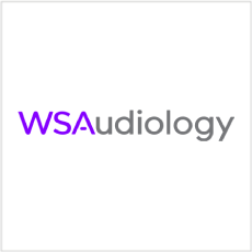 WSAudiology