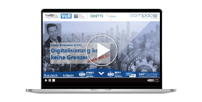 Webinar - compacer -Digitalisierung kennt keine Grenzen – oder doch_Digital vernetzte  Kopie 2