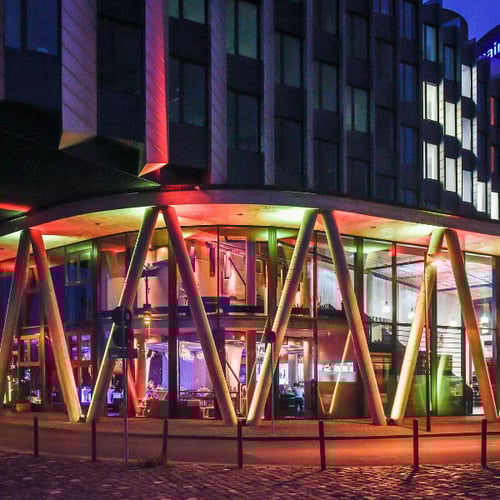 Westhafenpier1-Eventlocation-in-Frankfurt-Impression-21