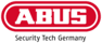 abus