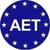 antwerp-euroterminal-square-logo-1639130625993