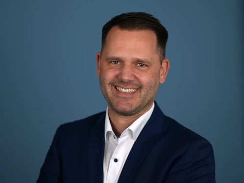 Volker Hettich-Head of Business Development-compacer-4-3