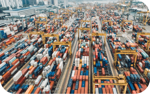 drone_view_containers