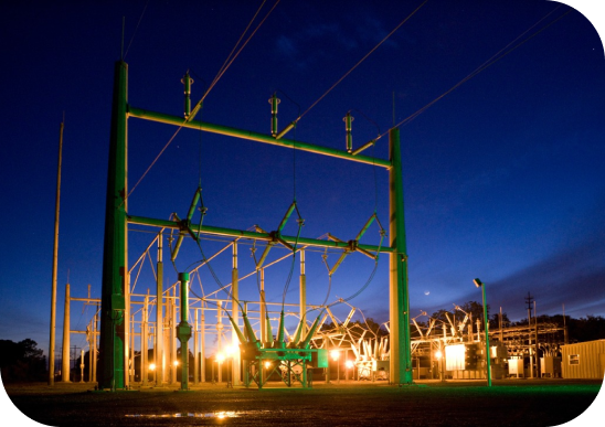 high_voltage_poles