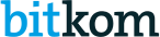 Bitkom_Logo 1