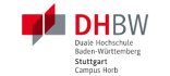 Logo DHBW Horb 1 (1)