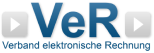 Logo-VeR_neu - K93771 - (ID 50749882) 1
