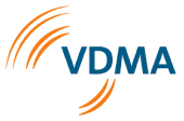 VDMA Logo 1