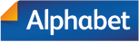 alphabet