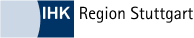 logo-handelskammer-png-data 1