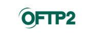 oftp2_logo-weiss