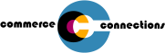 cc logo transparent_klein