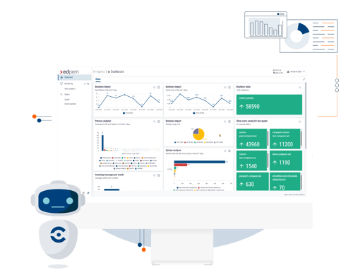 compacer_AI_Agent_Basisversion
